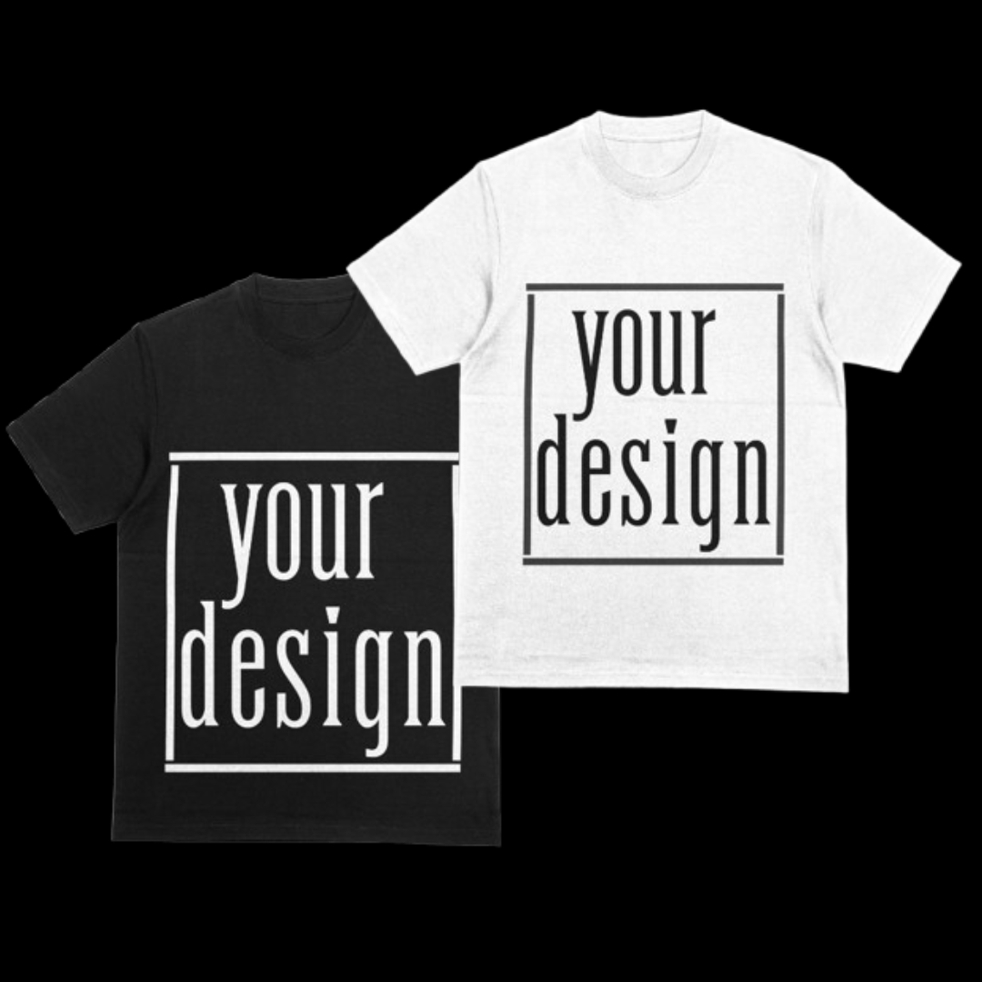 Pack 2 T-shirts