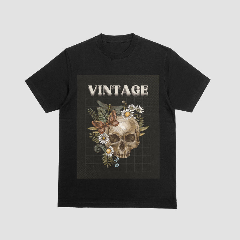 T-shirt Terza