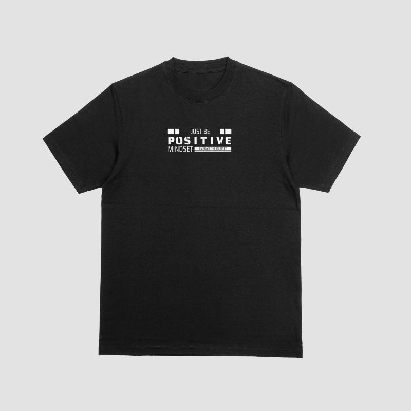 t-shirt Terza
